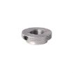 Picture of 1-1/4'' To 7/8'' Adapter Lock Ring, Single