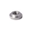 Picture of 1-1/4'' To 7/8'' Adapter Lock Ring, Single