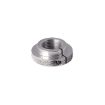 Picture of 1-1/4'' To 7/8'' Adapter Lock Ring, Single