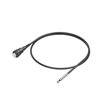 Show details for Ntg100 45'' Flexible Usb Borescope Picture of Ntg100 45'' Flexible Usb Borescope