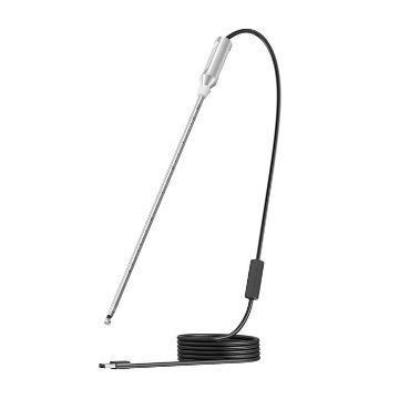 Show details for Ntg100p 10'' Rigid Usb Borescope Picture of Ntg100p 10'' Rigid Usb Borescope