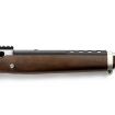 Picture of B-Tm Heat Shield For Ruger 10/22 Matte Black