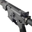 Picture of Super Duty Mod1 5.56X45 Nato 12.5'' Bbl No Mag Black
