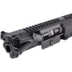 Picture of Ar-15 Super Duty Mod1 5.56X45 12.5'' Bbl Complete Upper Black