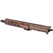 Picture of Ar-15 Super Duty Mod1 5.56X45 12.5'' Bbl Complete Upper Ddc