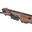 Picture of Ar-15 Super Duty Mod1 5.56X45 12.5'' Bbl Complete Upper Ddc