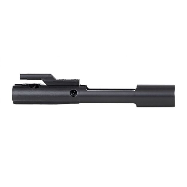Picture of Reliability Enhanced Bolt Carrier And Gas Key