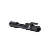 Picture of Reliability Enhanced Bolt Carrier And Gas Key