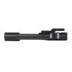 Picture of Reliability Enhanced Bolt Carrier And Gas Key
