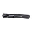 Picture of Reliability Enhanced Bolt Carrier And Gas Key