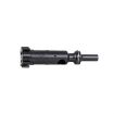 Picture of Stressproof Bolt Assembly With Extractor