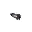 Picture of Stressproof Bolt Assembly With Extractor
