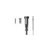 Picture of Stressproof Bolt Assembly With Extractor