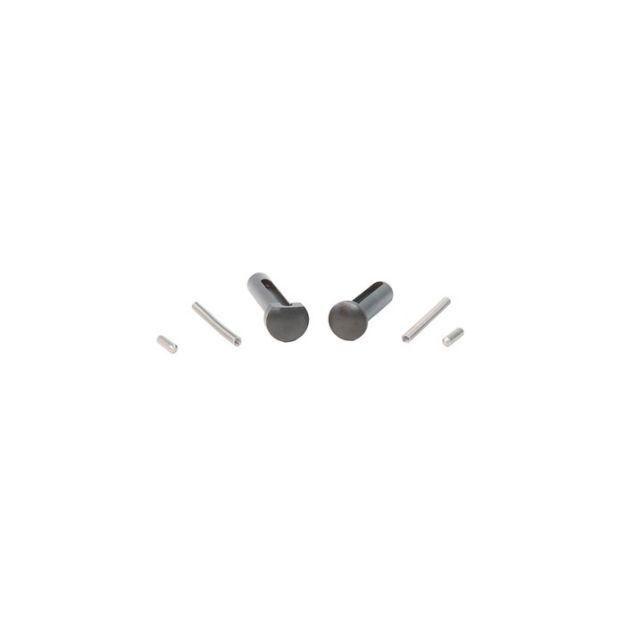 Picture of Super Duty Stainless Takedown Pin Set