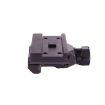 Picture of Aimpoint Compm5s Optic Mount Absolute Co-Witness Black