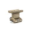 Picture of Aimpoint Micro 1.93'' High Optic Mount Ddc