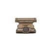 Picture of Absolute Co-Witness Ddc Mro Mount