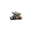 Picture of Lower 1/3 Co-Witness Ddc Mro Mount
