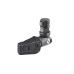 Picture of Brn-180 Folding Charging Handle