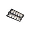 Picture of Ar-15 A2 6.563'' Carbine Length Handguard Black