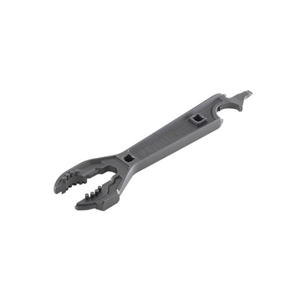 Picture of Ar-15 Armorer's Wrench