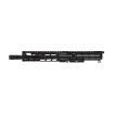 Picture of Mk109 Mod 2-M 300 Aac Blackout 9.75'' Bbl Complete Upper