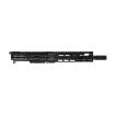 Picture of Mk109 Mod 2-M 300 Aac Blackout 9.75'' Bbl Complete Upper