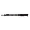 Picture of Mk114 Mod 2-M 223 Wylde 14.5'' Bbl Complete Upper W/Fsc 556