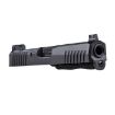 Picture of Dusk G19 Gen3 9Mm Luger Rmr Cut Complete Slide Black