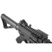 Picture of Mcr 223 Wylde 16.25'' Bbl Pic Handguard No Mag Euro Only