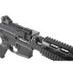 Picture of Mcr 223 Wylde 16.25'' Bbl Pic Handguard No Mag Euro Only