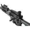 Picture of Mcr 223 Wylde 16.25'' Bbl Pic Handguard No Mag Euro Only