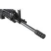 Picture of Mcr 223 Wylde 16.25'' Bbl M-Lok Handguard No Mag Euro Only