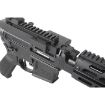 Picture of Mcr 223 Wylde 16.25'' Bbl M-Lok Handguard No Mag Euro Only