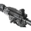 Picture of Mcr 223 Wylde 16.25'' Bbl M-Lok Handguard No Mag Euro Only