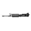 Picture of Mcr 223 Wylde 16.25'' Bbl Picatinny Handguard Upper Euro Only