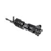 Picture of Mcr 223 Wylde 16.25'' Bbl Picatinny Handguard Upper Euro Only