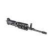 Picture of Mcr 223 Wylde 16.25'' Bbl Picatinny Handguard Upper Euro Only