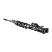 Picture of Mcr 223 Wylde 16.25'' Bbl Picatinny Handguard Upper Euro Only