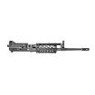 Picture of Mcr 223 Wylde 16.25'' Bbl Picatinny Handguard Upper Euro Only