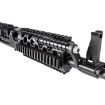 Picture of Mcr 223 Wylde 16.25'' Bbl Picatinny Handguard Upper Euro Only