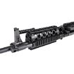 Picture of Mcr 223 Wylde 16.25'' Bbl Picatinny Handguard Upper Euro Only