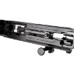 Picture of Mcr 223 Wylde 16.25'' Bbl Picatinny Handguard Upper Euro Only