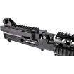 Picture of Mcr 223 Wylde 16.25'' Bbl Picatinny Handguard Upper Euro Only