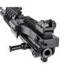 Picture of Mcr 223 Wylde 16.25'' Bbl Picatinny Handguard Upper Euro Only