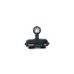 Picture of Kinect Gopro Camera Mount Quick Detach Black