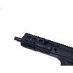 Picture of Srx3 Receiver Extension 3'' For Stribog Sp9 Black