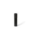 Picture of Smx3 Muzzle Extension 3'' For Stribog Sp9 Black
