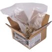 Picture of Blazer 9Mm Luger 115Gr Full Metal Jacket 500 Case