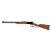 Picture of R92 357 Magnum/38 Special +P 20'' Bbl 10 Round Black/Walnut